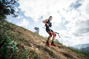 BIB: 
                            <button type="button" onclick="openModal(25756404)" class="btn btn-primary btn-sm float-right btn-popup" data-toggle="modal" data-target=".modal-high-quality">
                        <i class="fas fa-shopping-cart"></i> Add to Cart
                    </button>
                                            <button type="button" onclick="isThisMe(25756404, true)" class="btn btn-success btn-sm float-right btn-popup btn-isme hidden" data-toggle="tooltip" data-placement="bottom" title="นี่คือรูปของคุณใช่ไหม คลิกที่นี่เพื่อเอาเข้าอัลบั้ม">
                        <i class="fas fa-plus"></i> Add to album
                    </button>
                    <button type="button" onclick="isThisMe(25756404, false)" class="btn btn-warning btn-sm float-right btn-popup btn-isnotme hidden">
                        <i class="fas fa-ban"></i> Remove from album
                    </button>